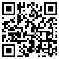 QR Code for XdoFn9yZXFV92ULzemRsFdxZ5HdTALw2kn