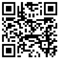 QR Code for XdoG54m2oUwKoG15PZaNaDs5FgJMQbi3GA
