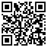 QR Code for XdoGCpxov4hNxznE5SW6fhHR6Z5PNP9dBQ