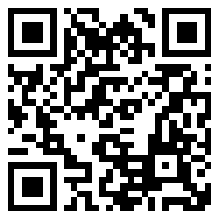 QR Code for XdoGDoebJbvUaDXvdmx1XdDCVNZKkpBqBD