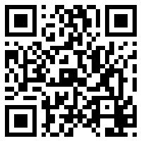 QR Code for XdoGZFhLAf4RVW49WpXfZ3Kb5mJPPyE7CL