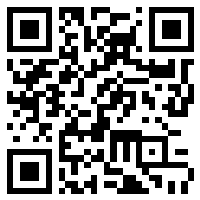 QR Code for XdoGpTPywTPrkW4ErB2eToTWQrmgDEaddB