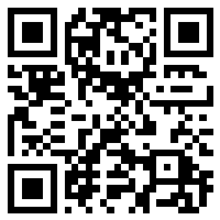 QR Code for XdoHLFGqsKHf4mUYW2zHo1nSJaeoxjLvFu