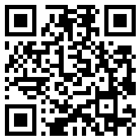 QR Code for XdoHTPgoriPDLAXMidYShcnMT9Az2iM1PE