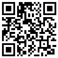 QR Code for XdoHvyAA8T6SBEST3bD7k3NYGfhewJdymG
