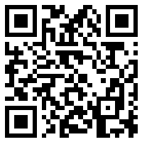 QR Code for XdoJ5Yi2rdUpmkEkizyUPUnd3RbFNA5631