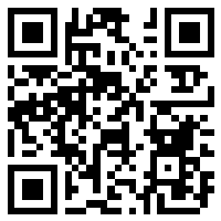 QR Code for XdoJLuNF6UNdUibBWAtC8gUWphTwyb2wYd