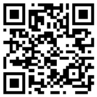 QR Code for XdoJMMiG6c8Vyvv5CpdAwqBrsVeV9reM6t