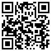 QR Code for XdoJSqmGSEMF1jAEAAAFUrsttjZFqcECy2