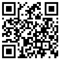 QR Code for XdoJfsuS1g1pUpvHnSw4siGu1qi9FdC5WU