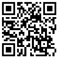 QR Code for XdoKG5d91AMpTVcWMwxRr1AadfAS3y9eEo