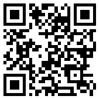 QR Code for XdoKNQAWdo7YgEG3JrEr366vTjNPoLfUdi