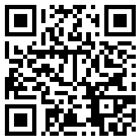 QR Code for XdoKVT3V1kRkBeuNozEdhLTT2Pj1ge1AF3