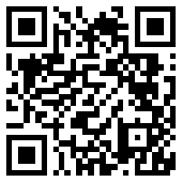 QR Code for XdoKysGSE5RK6qmVLbPCDyEHMVFrcrKw7c