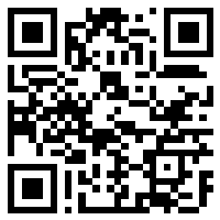 QR Code for XdoL4N8A395beNxknXe44HQ2DMiSP1dFr4