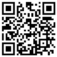 QR Code for XdoLgdzRZpFLrhup3AXR3dQXC8njV5UC3D