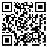 QR Code for XdoMDgZwpdB2bTrPE8WMHyXT1GnUPbWxUu