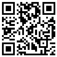 QR Code for XdoMR7ToDMTjQx8qYjc4aGN8CUXCSHDWJ4