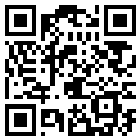 QR Code for XdoMSJaboF8XZE3rrra3dyVDwbe7h2d5RB