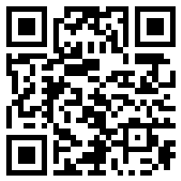 QR Code for XdoMY8qjFh9rtM6TJH6vSWobT4yNpQTu4b