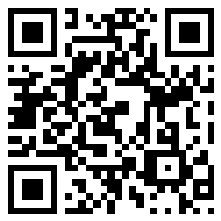 QR Code for XdoMjAzYVVcMU9PqDQ3oGoUN8f5miy4U8x