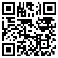 QR Code for XdoMnyHJSaiEcjEJF7aniu4QPYb3YZ9LP9