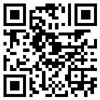 QR Code for XdoPXD12ZXLKon3cRdvqaUXUMo2ug8cmmQ