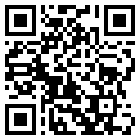 QR Code for XdoPYAsiABgmAVAMX5Pr9FDKWXDSvJ2Kgk
