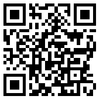 QR Code for XdoPbMd8CGWvoBHcUQwJdTjzP2RetKxSWW