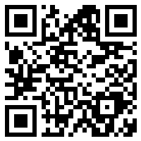 QR Code for XdoPwZcvP9Cn4EFW5tjFnTKkVBANnDFMF5