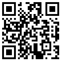 QR Code for XdoPwzDFYSw7gTp4dGiCpfoFrTFFs8FuBZ