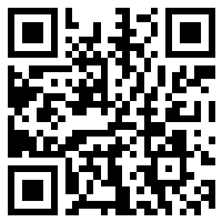 QR Code for XdoQ7kJuF47rrD5gueoEDg9ybQMsdRvWVT