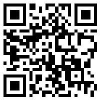 QR Code for XdoQKoZtfCPvBUZfd2SVdVnyLGqXwN3LjY