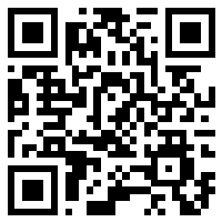 QR Code for XdoQiHEbptbsTnnDij9YVBdbH8wsMKF4eo