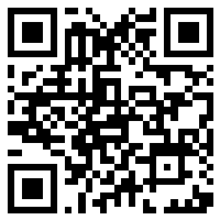 QR Code for XdoRX2LvDkWNQ1SZNN4DcX8fCaSbhEvTYm