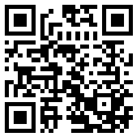 QR Code for XdoRaVoNdSgDM6q2ptbPDji4Loyhj3Gu4a