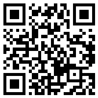 QR Code for XdoRxPUt5tnQPWZKXLyvWXbJhAz2pEPdPX