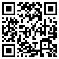 QR Code for XdoSCUpP3XNVsrzc2SdWMaaAHidVQMAv2A