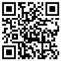 QR Code for XdoSKRYWNRCaen1ihAdedPCpUpKP8nfwT8