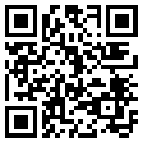 QR Code for XdoSL7yS9qSeBeFqQxx2pWdw2YFNQ8keyT
