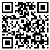 QR Code for XdoSMD7GLtP5Z7KXFuAxBPTacMJm7UBpNu