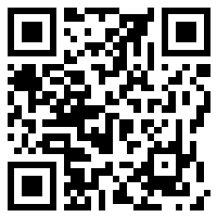 QR Code for XdoSWBBH6VUKF8mqWKBanr5M75CLJy1LdN