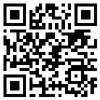 QR Code for XdoSXZqdS4fAj9fK5Qbud9DXdosUobCeuN