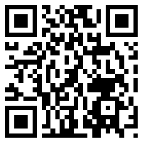 QR Code for XdoSemt1n2J9pd3K2XeBnScaherMXA94So