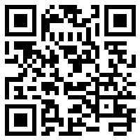 QR Code for XdoSpbss3hty5VmU2gYMiGu824Ni6Sm3kV