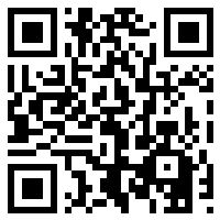 QR Code for XdoT2Etfa1cU7D7QiZ2o7juzKoCaZn2vpG