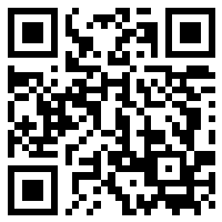 QR Code for XdoTCvcEmixtMTZaXznsYnLepyGkPy9tRE