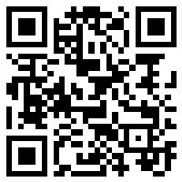 QR Code for XdoTDeY59yxPqteuuHYNcK67z8PkfVFSYR