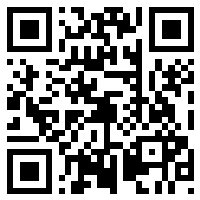 QR Code for XdoTKeHYieHQFJhrkyDDGk4qaouk2nmsgx