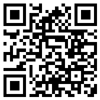 QR Code for XdoTLZppX9HStxAMsDoSc2dV5Zo44tyCCb